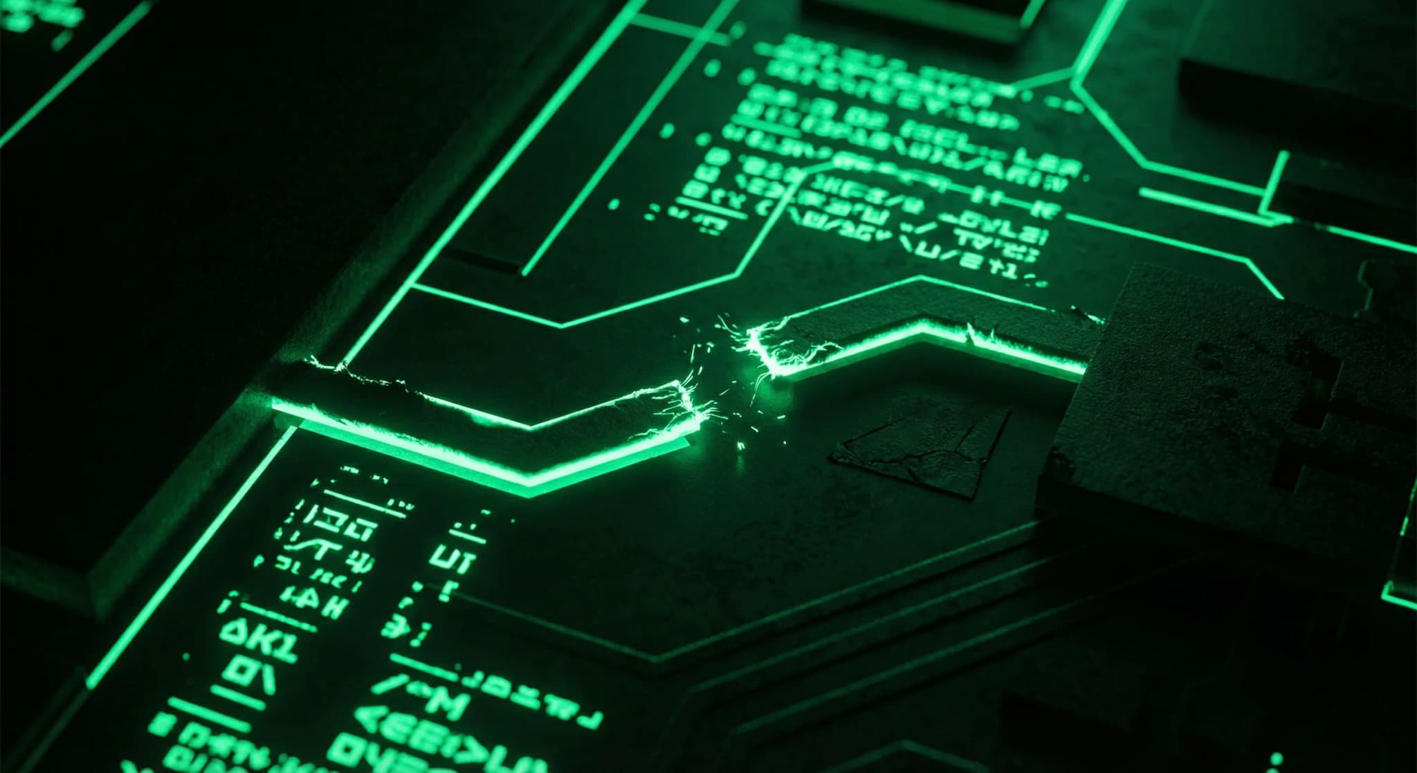 The AI Coding Agent Reliability Problem (And Why It's Getting Worse)