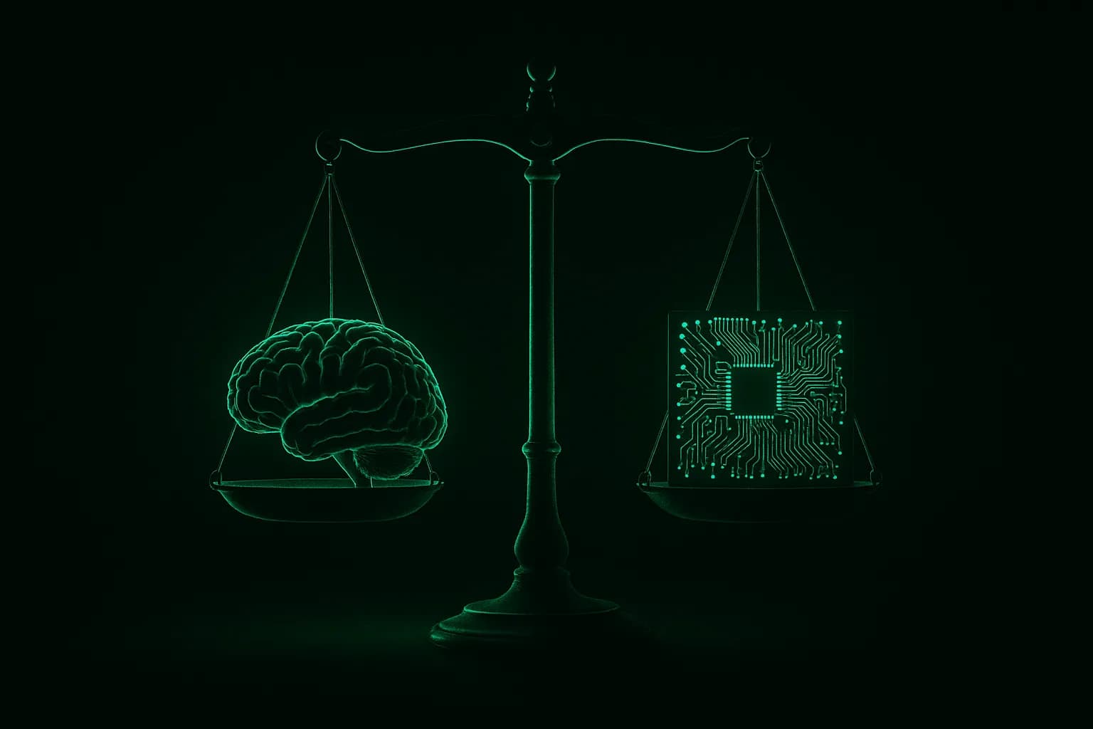 AI Job Displacement: Separating Hype from Reality in 2026