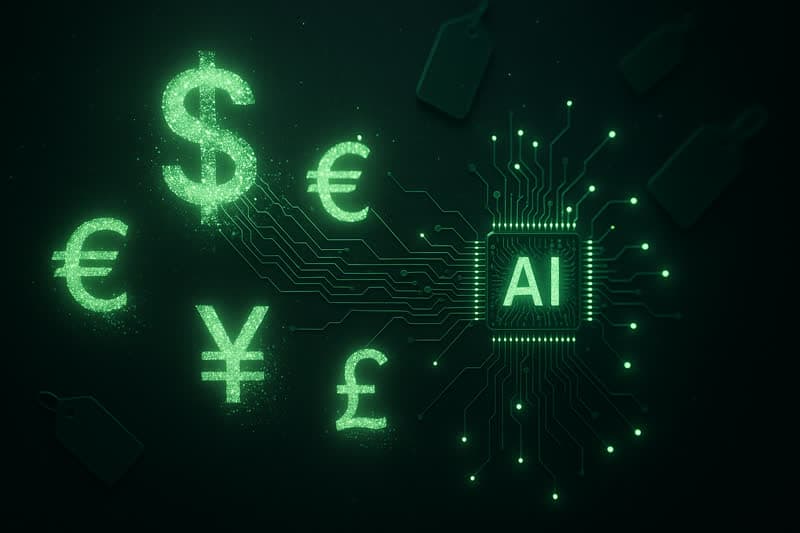 AI Models Are Getting Expensive. Here's How to Cut Your Bill by 95%