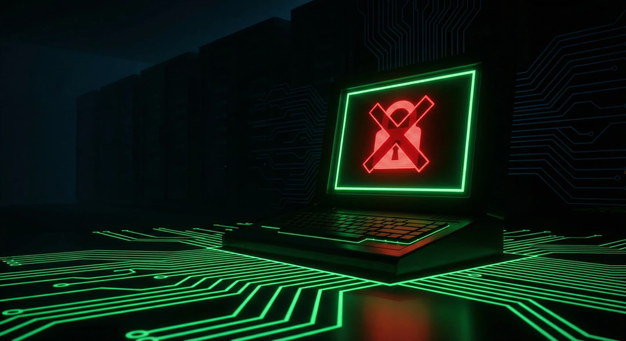 Anthropic Just Blocked Claude Code Subscriptions from Using OpenClaw — Here's What That Means