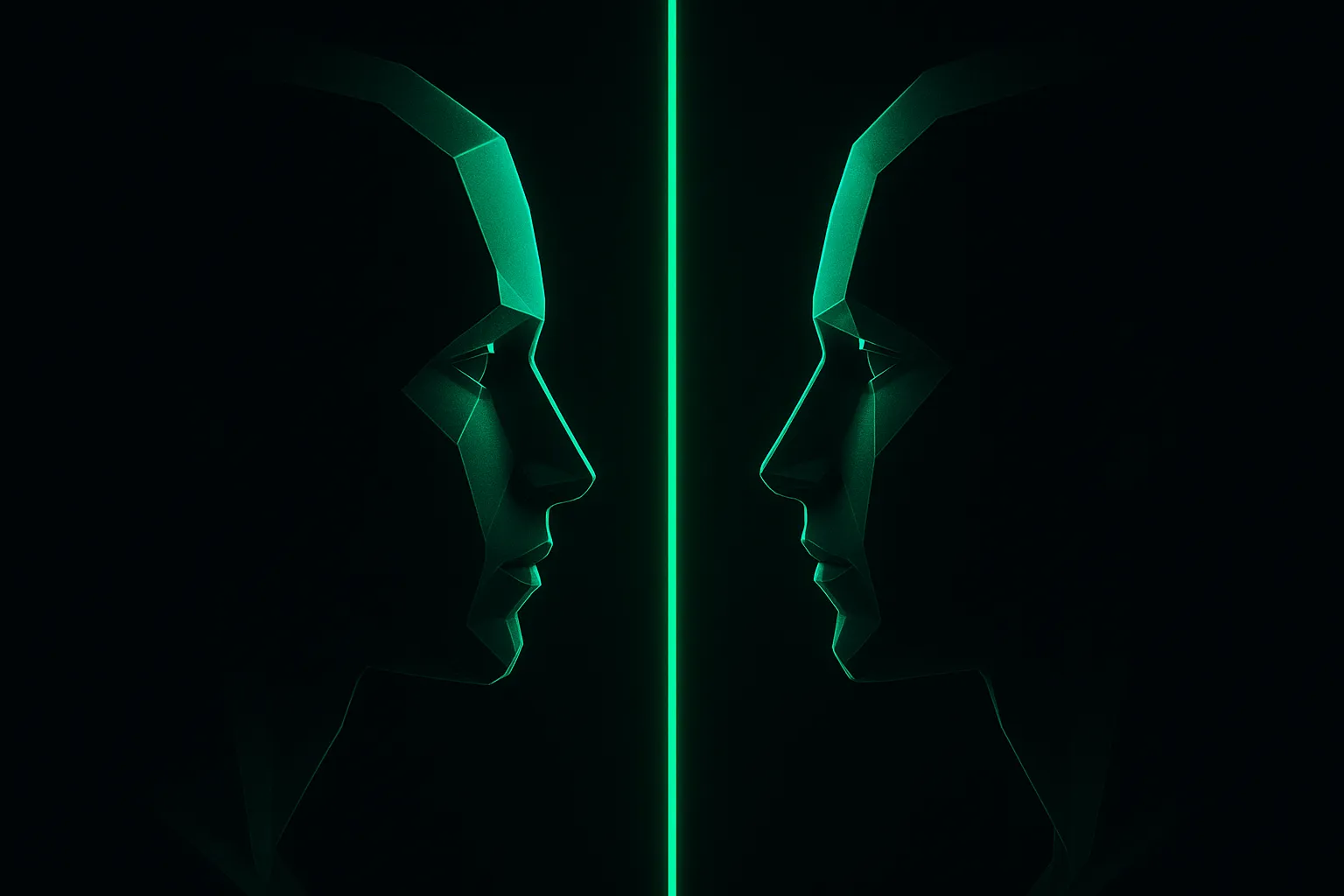 Claude vs OpenClaw: Which Actually Automates Your Life in 2026?