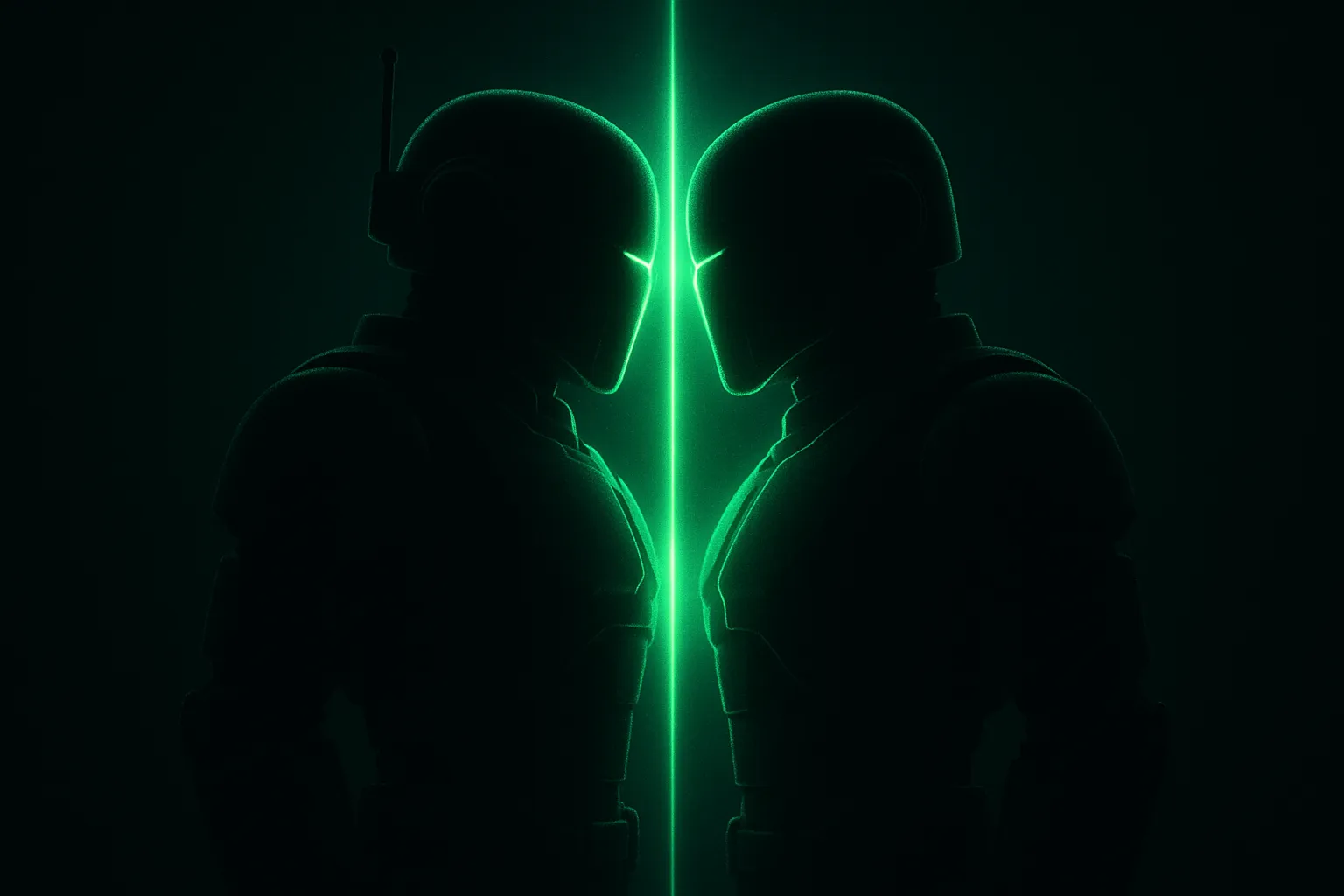 OpenClaw Troubleshooting: Fix Duplicate Agents, High Costs & Common Errors