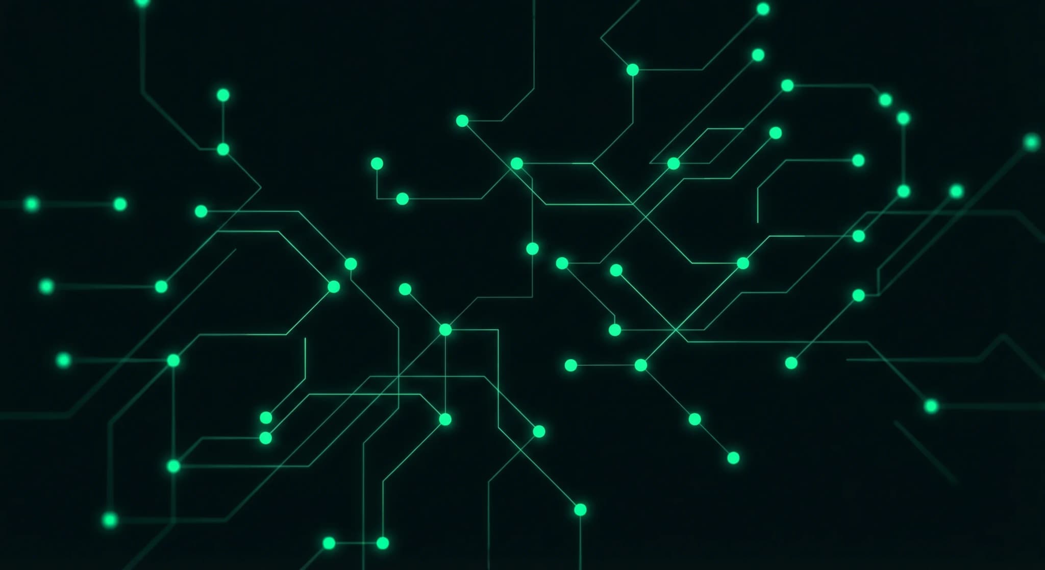 OpenClaw Agent Orchestration: Run Multiple AI Agents in Parallel