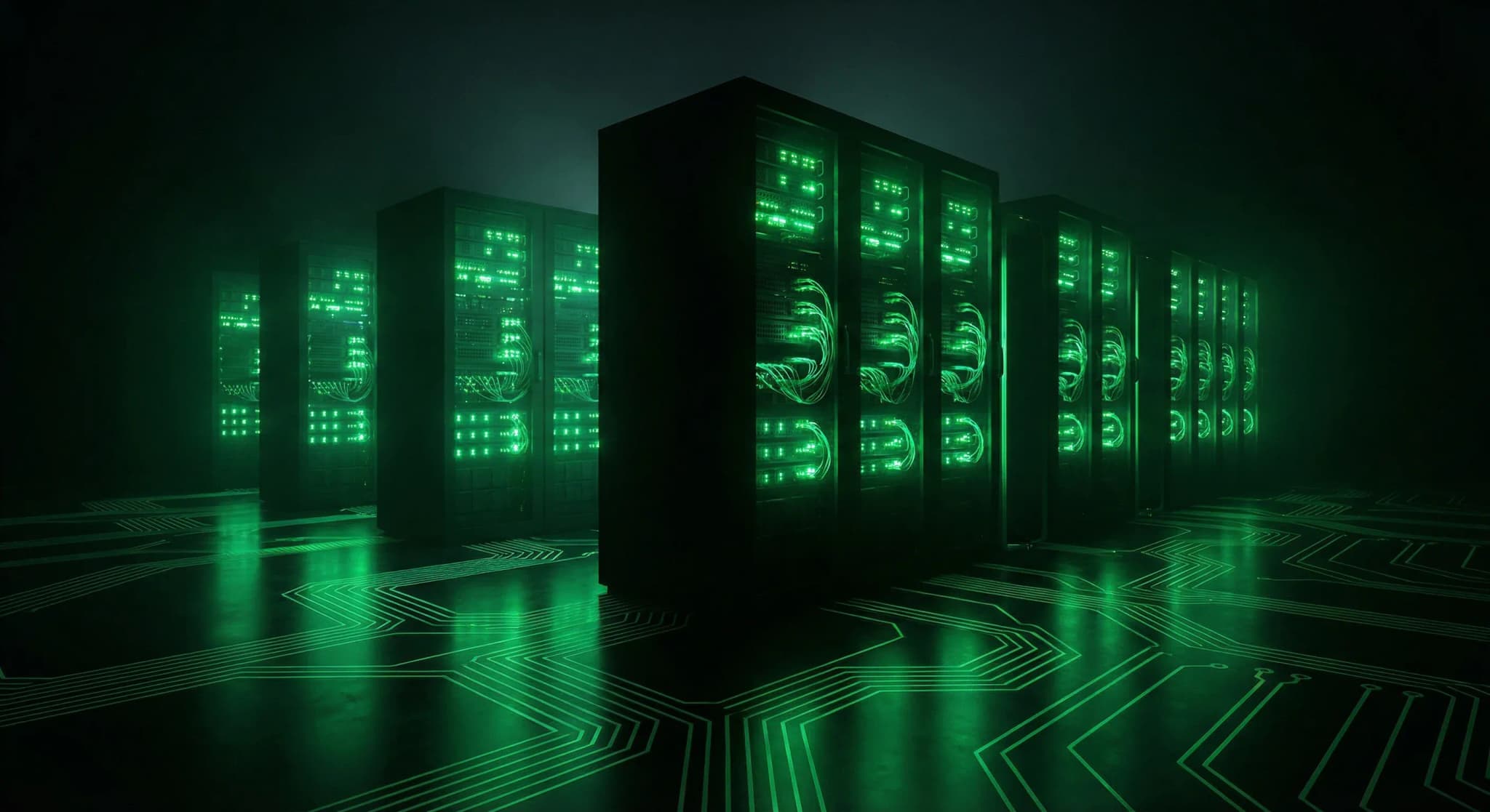 ARC-AGI-3 Just Reset the Scoreboard — Which AI Model Should Power Your OpenClaw Agent?