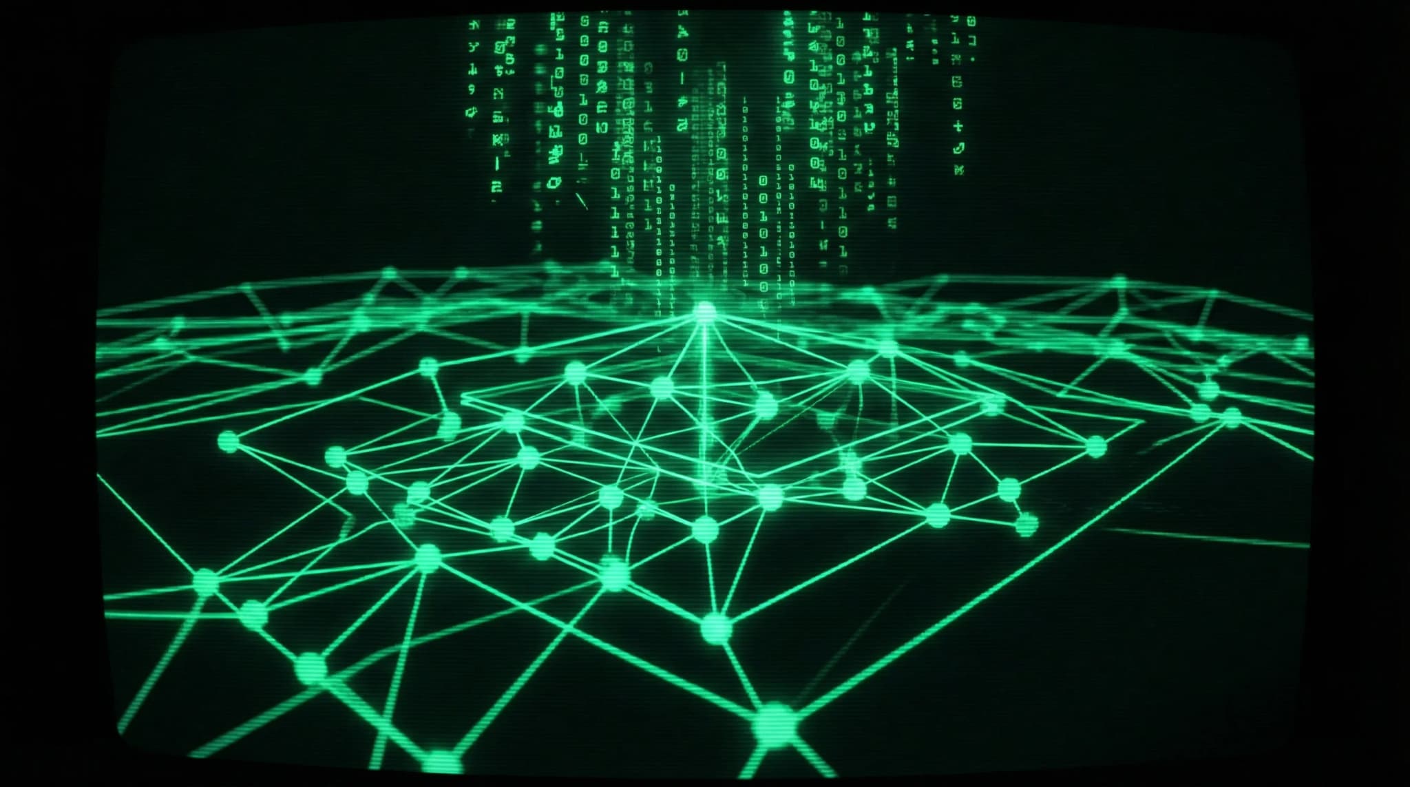 OpenClaw Context Management: How It Remembers Everything Without Breaking the Bank