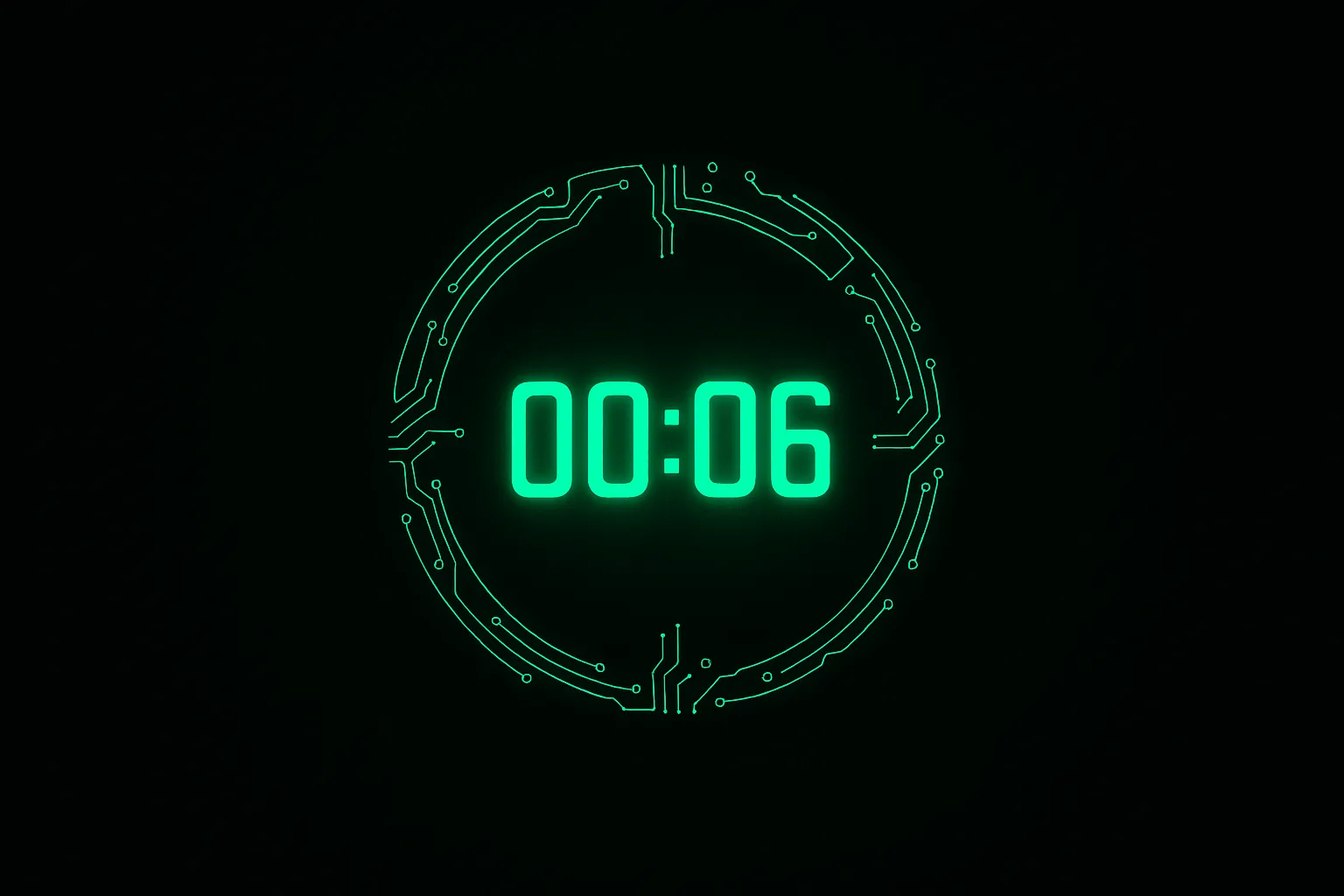 OpenClaw Cron Jobs: Schedule Your AI to Act Without You