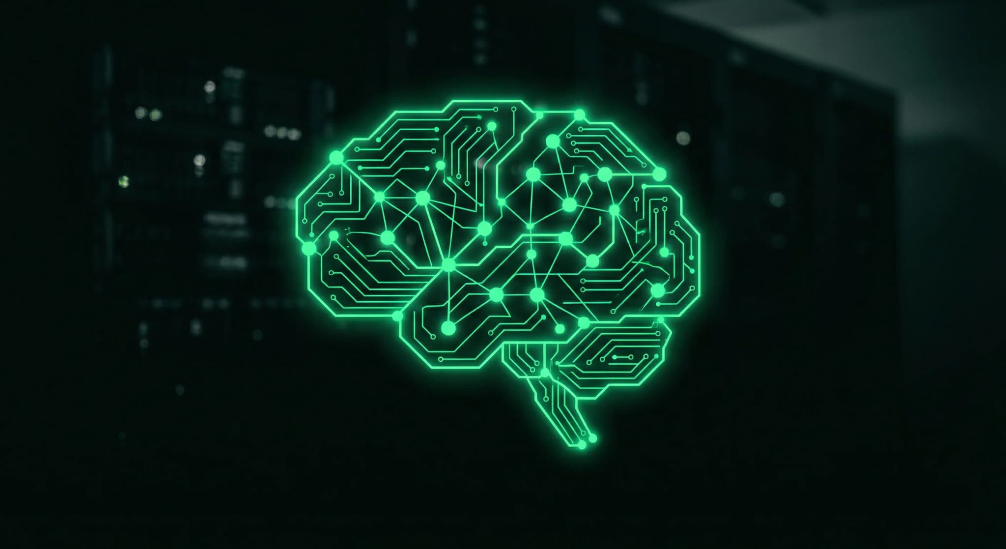 Gemma 4 + OpenClaw: Google's New Open Agent Model, Running on Your Hardware