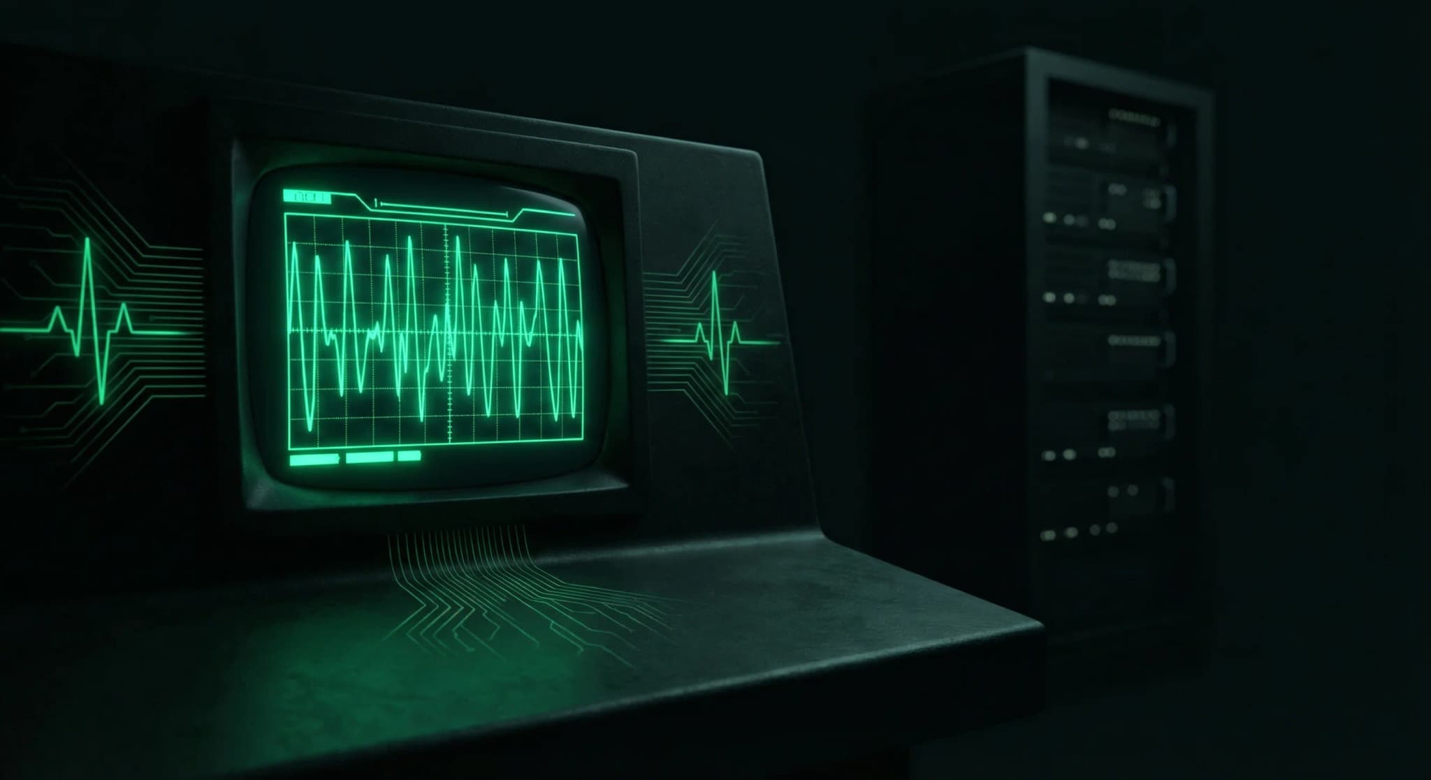 The OpenClaw Heartbeat: Your AI That Acts Without Being Asked