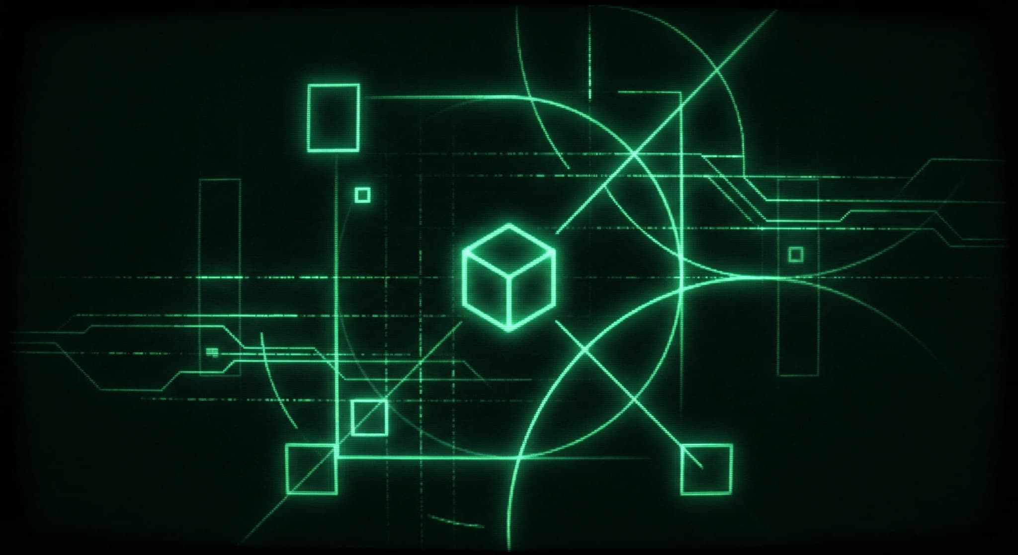 OpenClaw + LLaMA 4: Run a Multimodal AI Agent Locally for Free (2026)