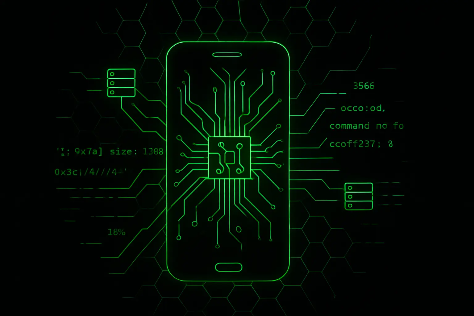 OpenClaw on Mobile: How to Control Your AI Agent From Your Phone (Full Setup Guide)
