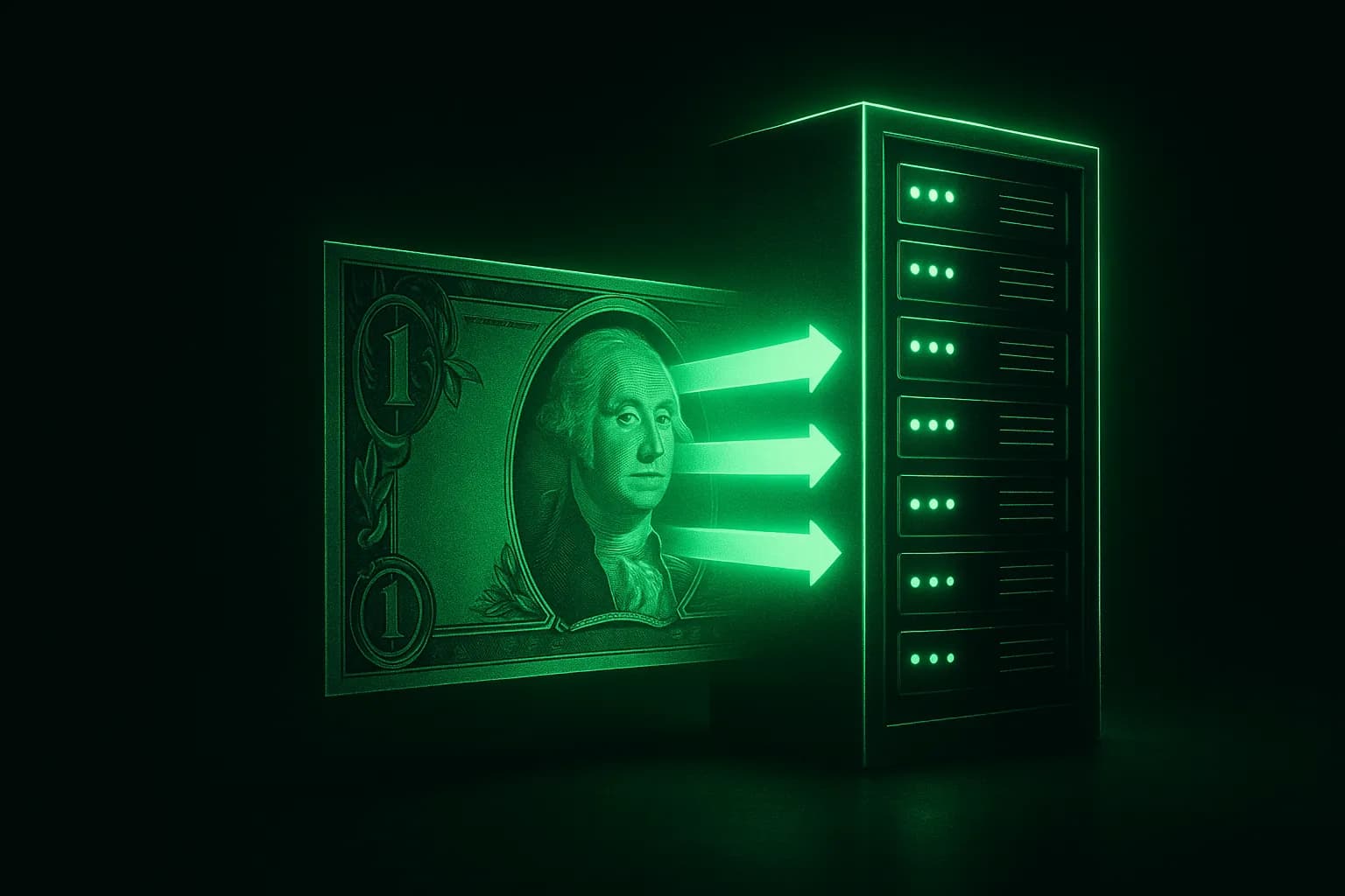 Running OpenClaw on a $6 DigitalOcean Droplet — 30 Days Later