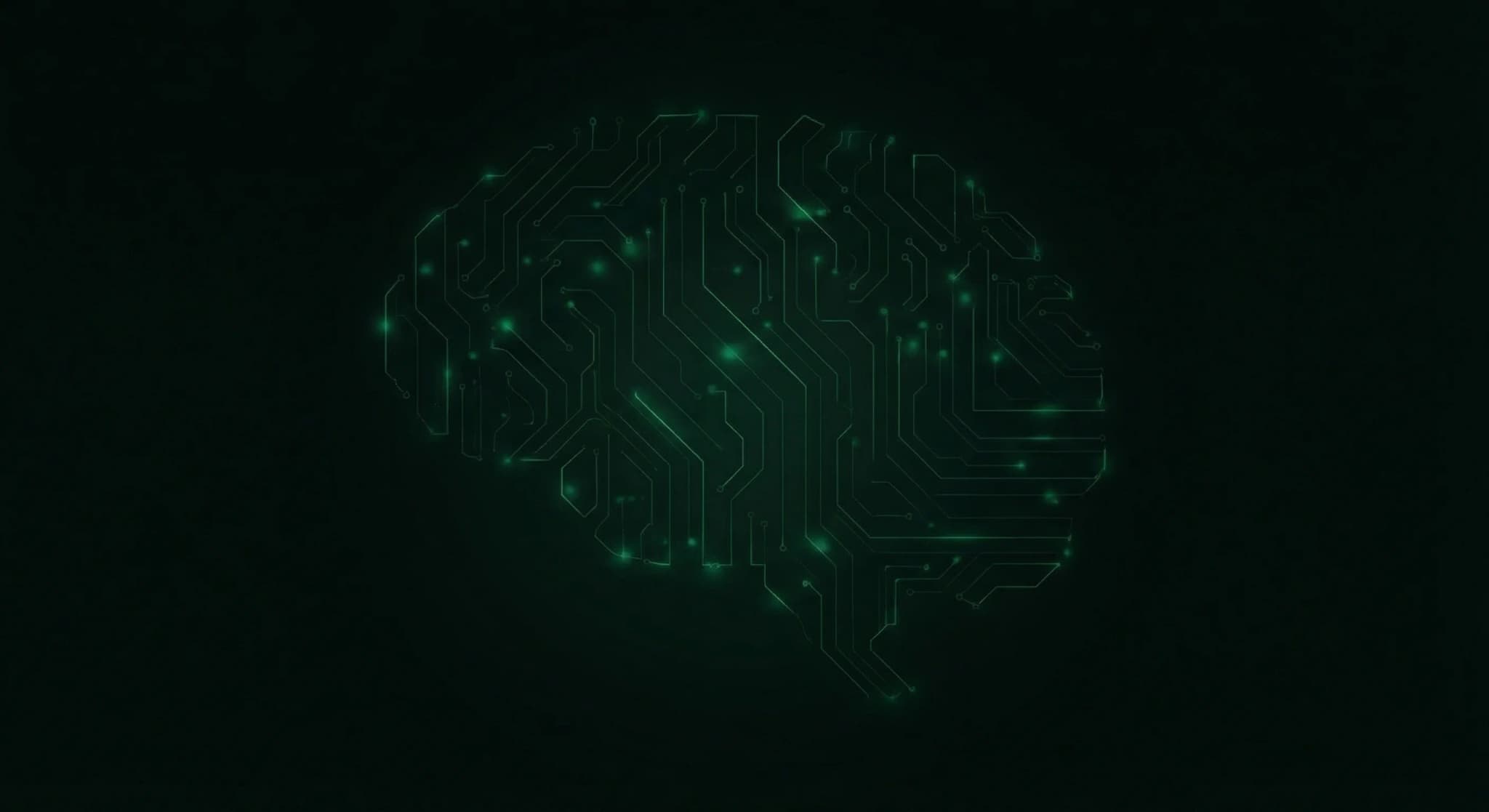 Personal Superintelligence Is Already Here — You Just Have to Own It