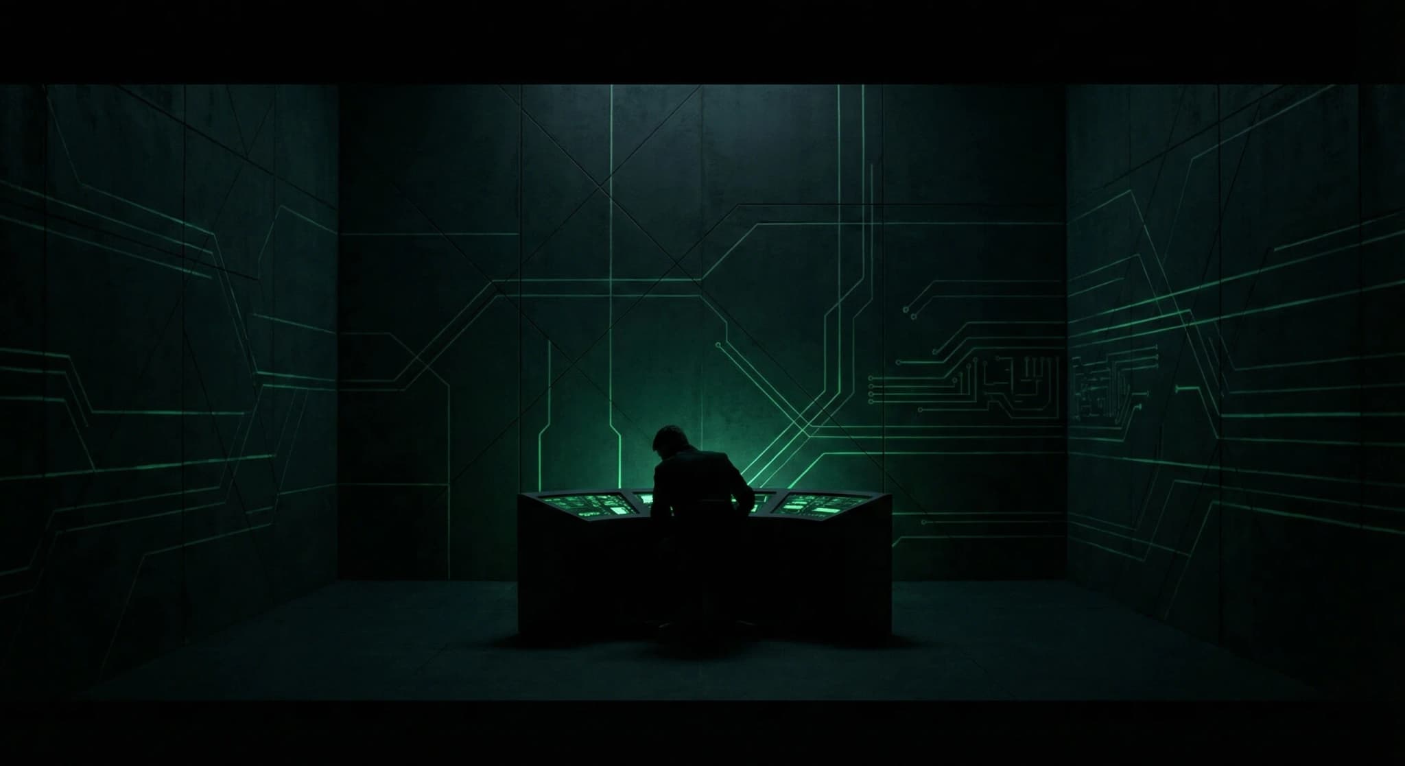 The Solo Founder AI Stack: How OpenClaw Replaces an Entire Ops Team in 2026