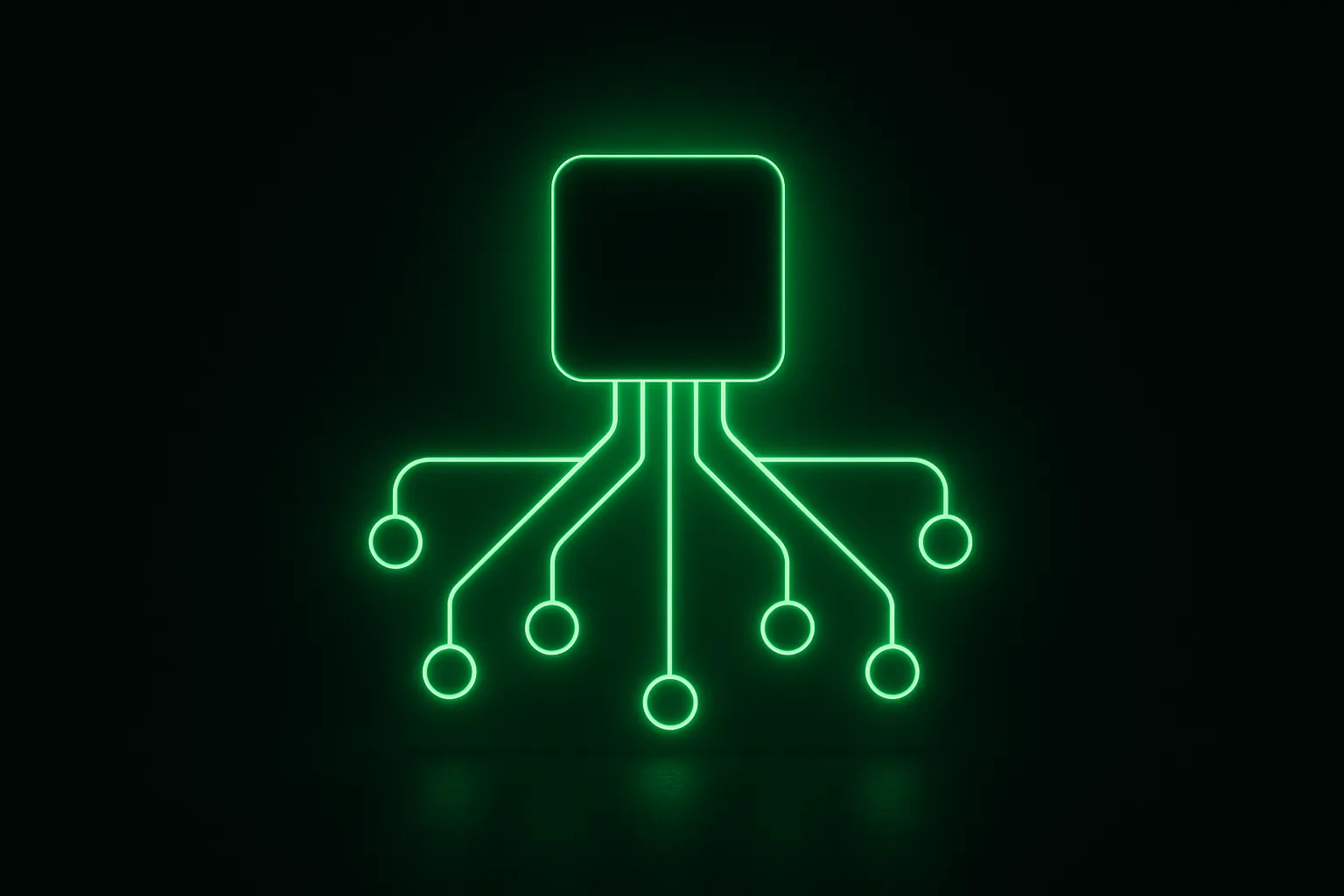 OpenClaw Sub-Agents: How to Run Parallel AI Tasks at Scale