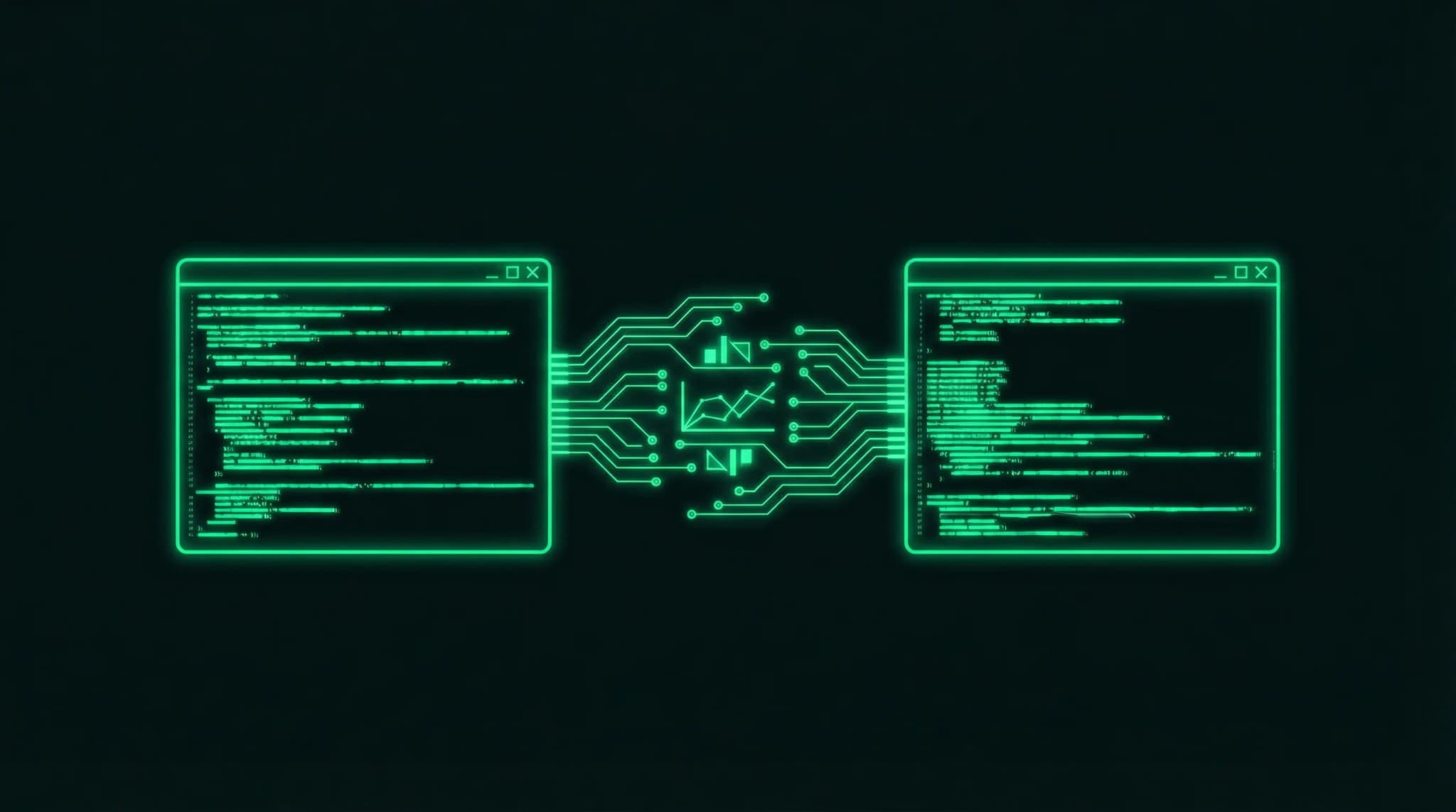 OpenClaw vs Claude Code (2026): Two Different Bets on Where AI Agents Go Next