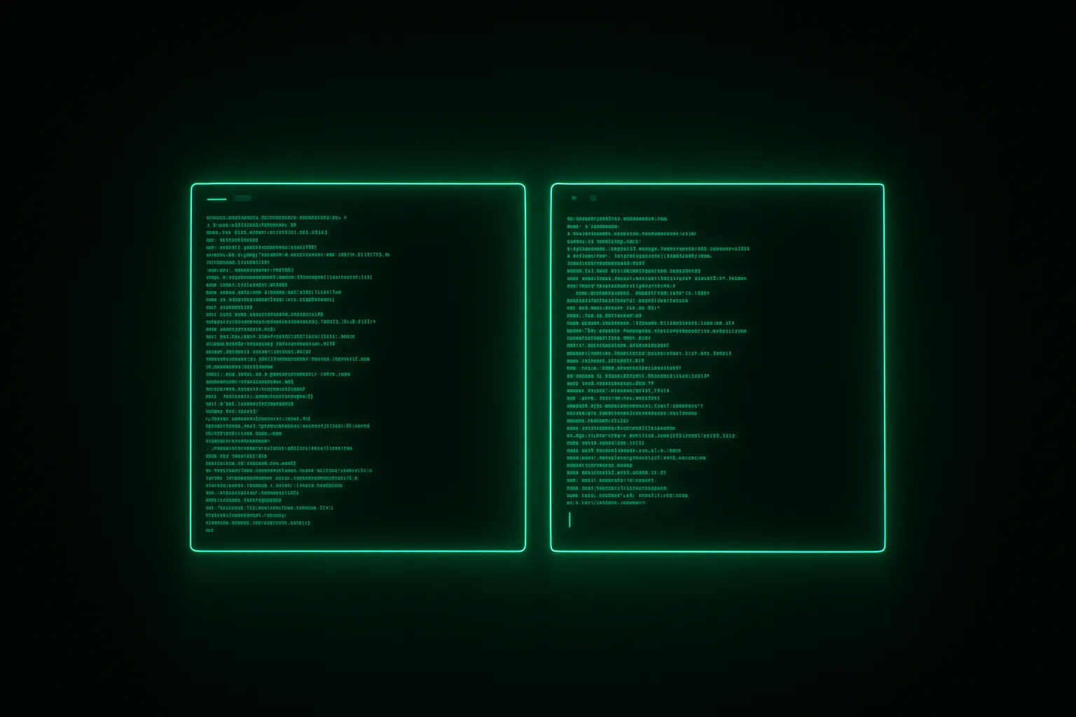 Claude Just Launched Remote AI Control from Your Phone. OpenClaw Has Been Doing This for Months.