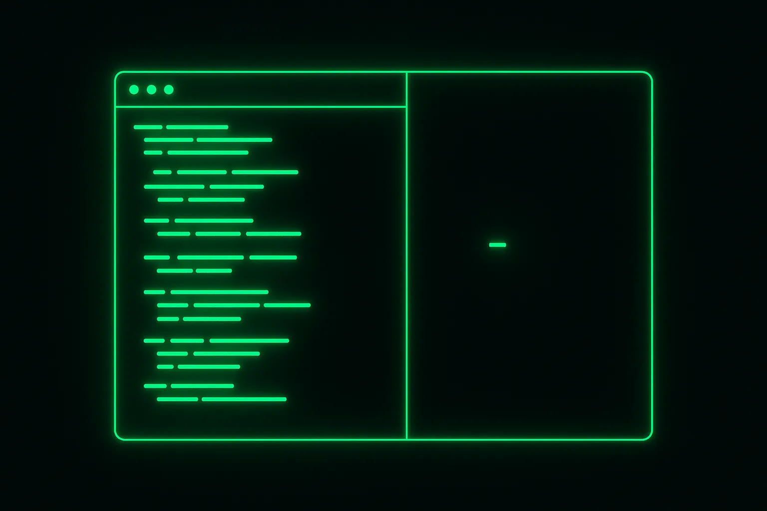 OpenClaw vs Cursor: Two Different AI Tools for Developers