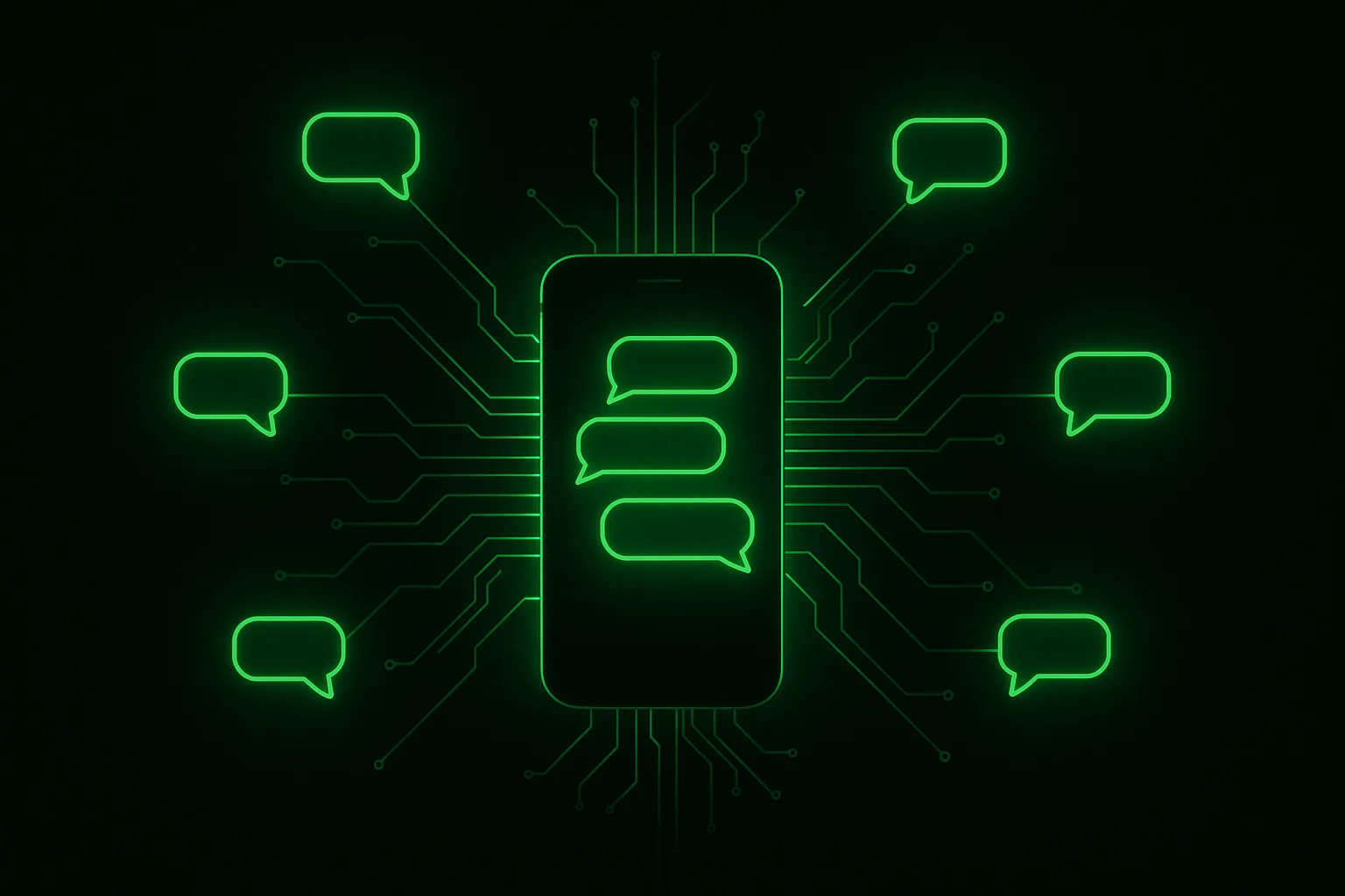 OpenClaw on WhatsApp: Your AI Agent Where 2 Billion People Already Live