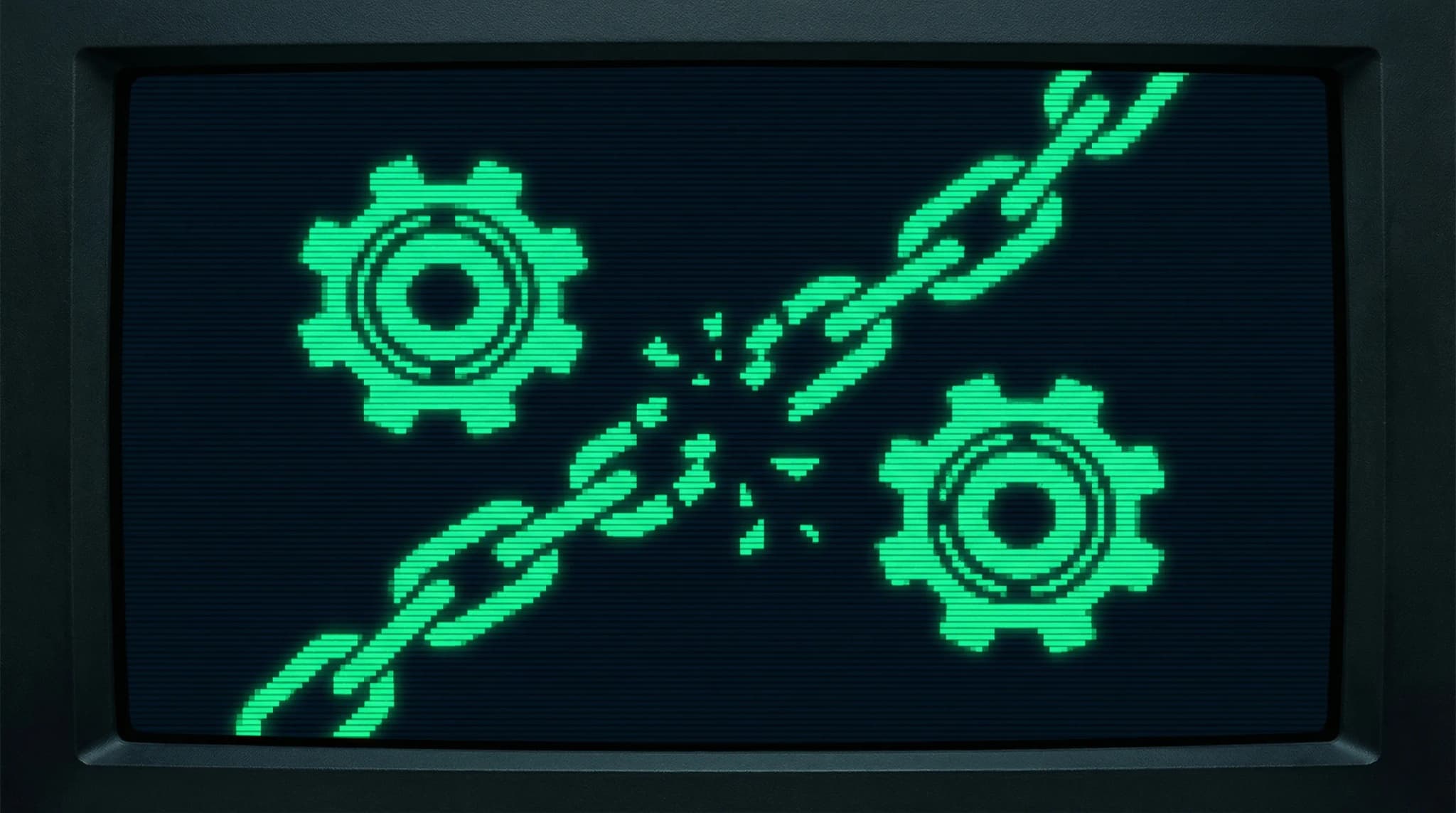 Stop Paying for Zapier: Build Unlimited AI Automations for $6/Month