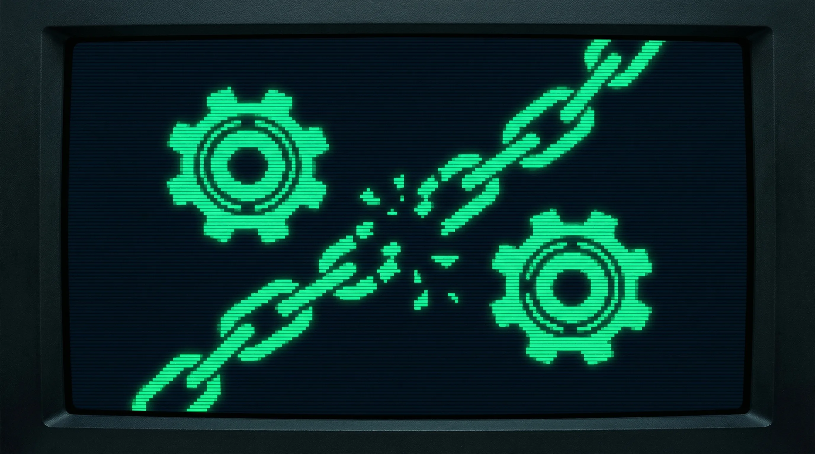 Stop Paying for Zapier: Build Unlimited AI Automations for $6/Month