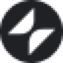 Glide logo